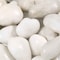 Msi White Polished Pebbles 0.5 cu. Ft . per Bag 0.75 in. to 1.25 in. Bagged Landscape Rock ZOR-LSC-0181 - alternate 1